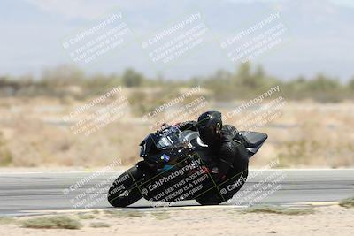 media/May-24-2025-TrackXperience (Sat) [[1cecf32909]]/Level 2/Session 6 (Turn 15 Pans)/